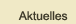 Aktuell