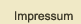Impressum